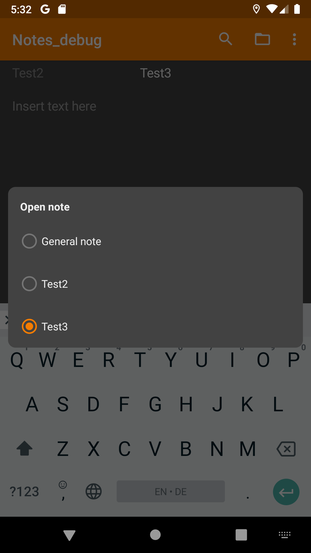 Screenshot_1594747925