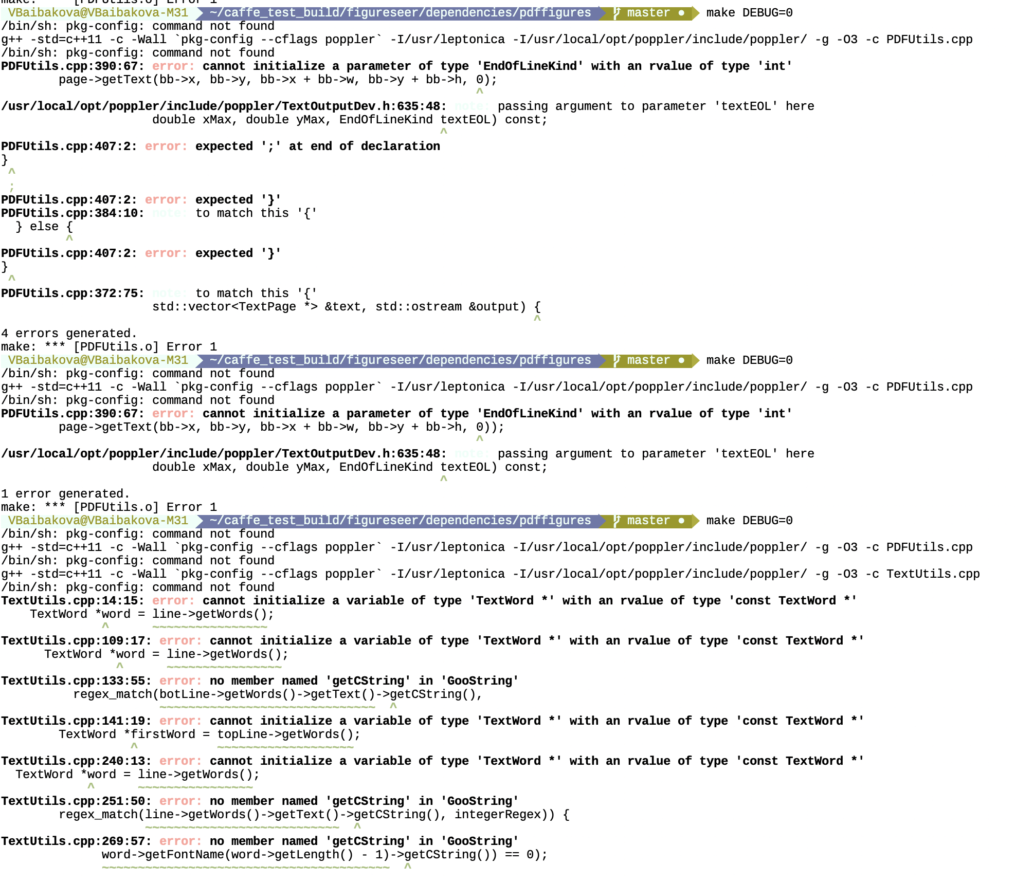 Screen Shot 2020-05-12 at 8 05 28 PM