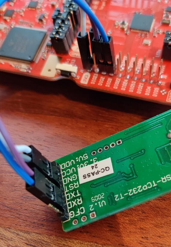 CC2652R/CC1352P discussion · Koenkk zigbee2mqtt · Discussion