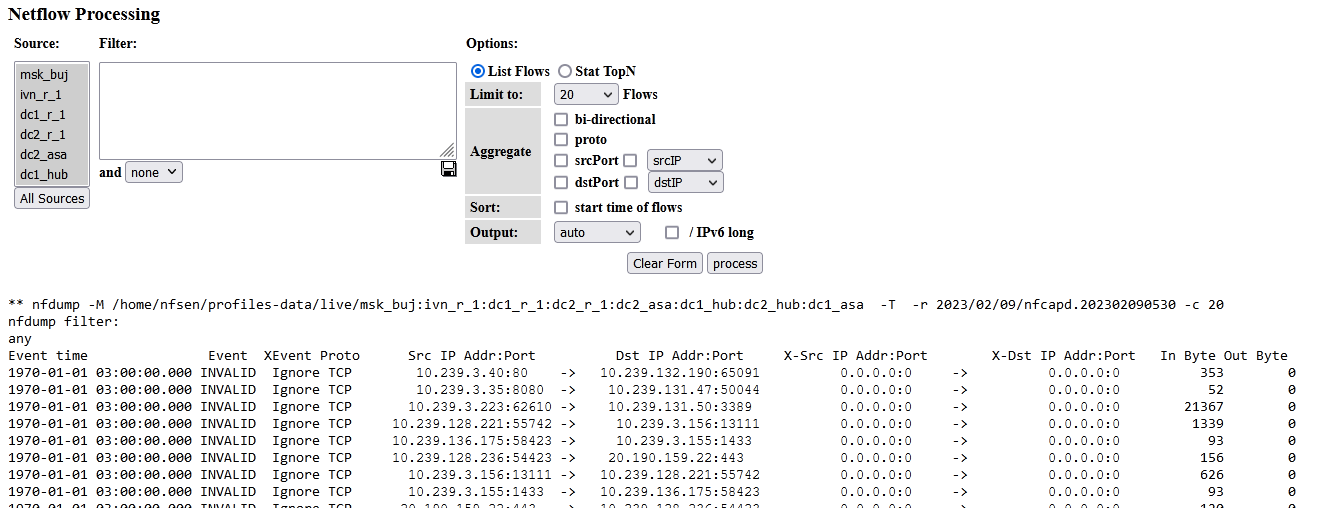 nfdump show wrong "event time" when list flows · Issue #409 · phaag ...
