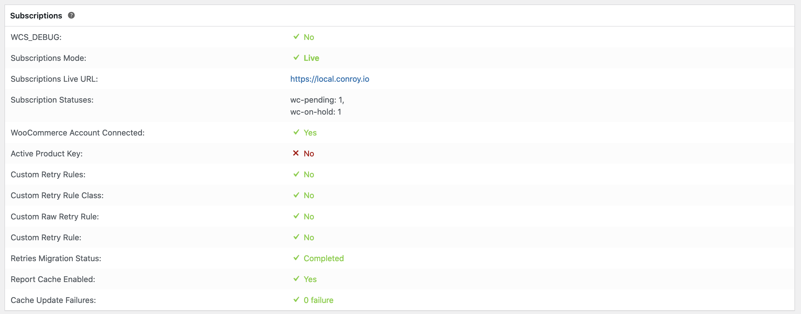 Screen Shot 2022-09-02 at 1 37 23 pm