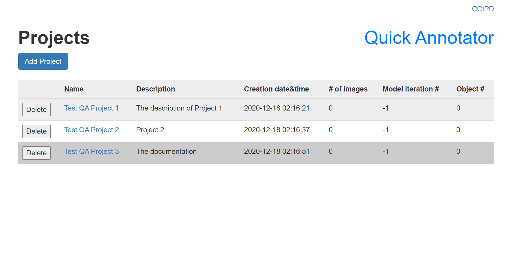 Project_Page_UI