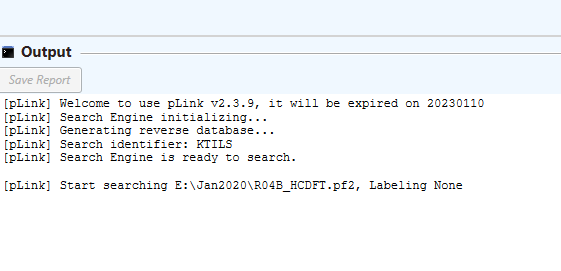 pLink239raw