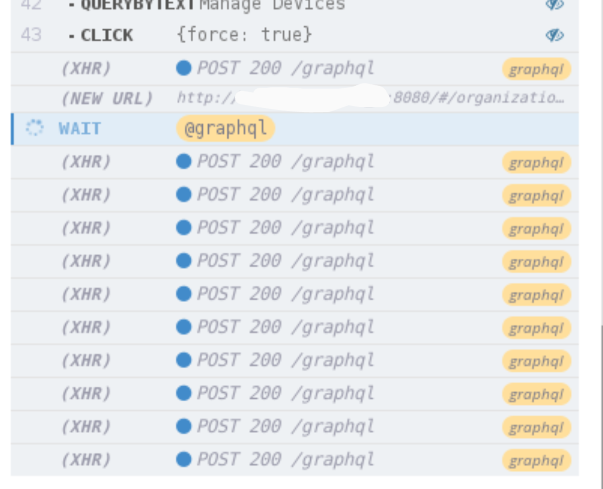 screenshot 2019-01-14 at 6 53 07 pm