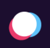 screen shot 2018-02-01 at 5 08 01 pm