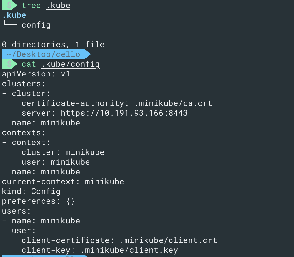截屏2019-10-24下午12 27 49