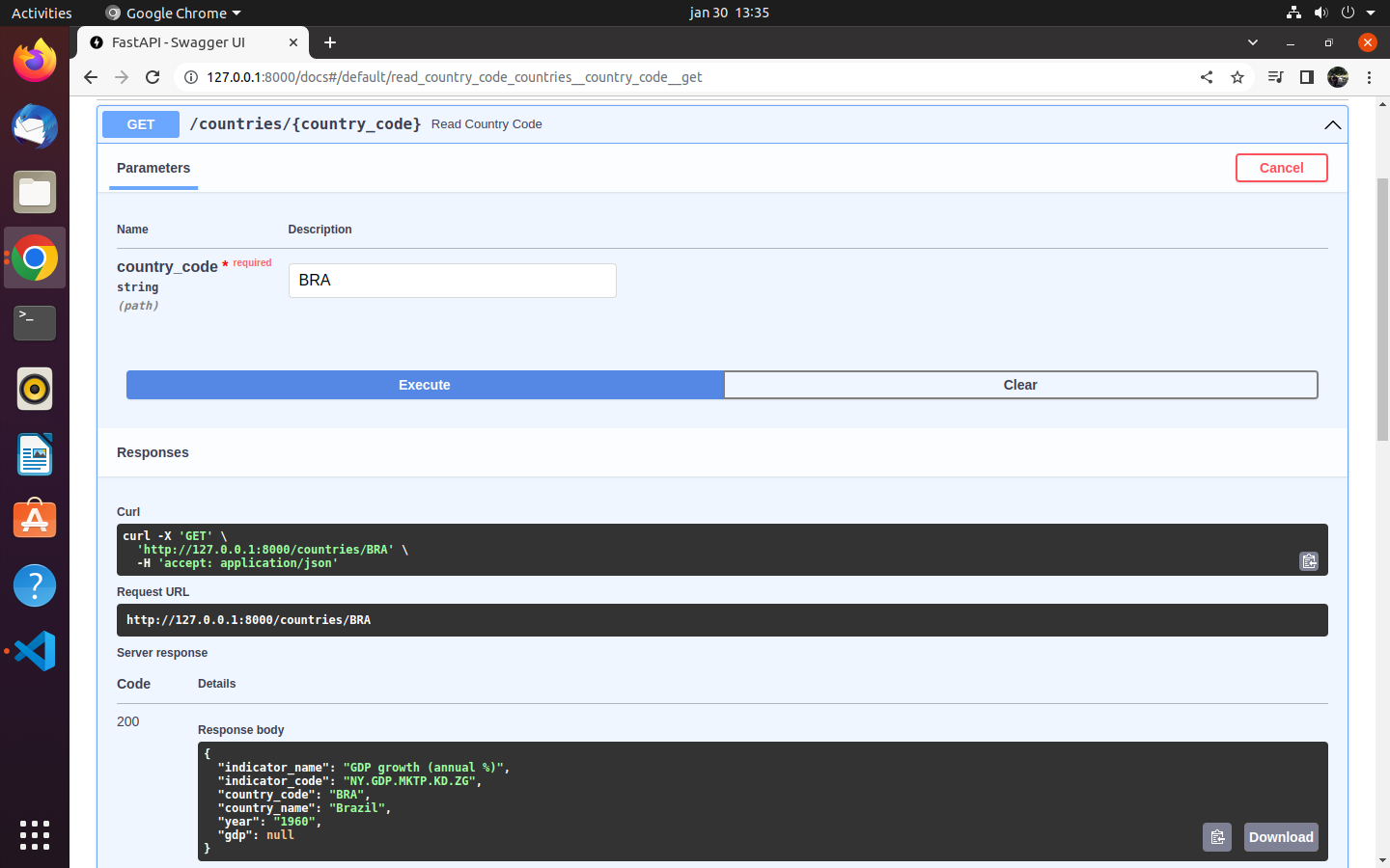 GitHub - coghi000/app_stone