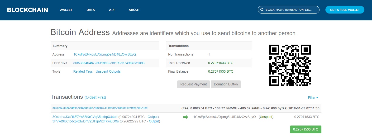 Send Bitcoin on USDT address ( Ref Ticket # 192649/169101 & 188683) · Issue  #97 · hitbtc-com/hitbtc-api