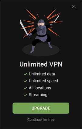 vpnn1
