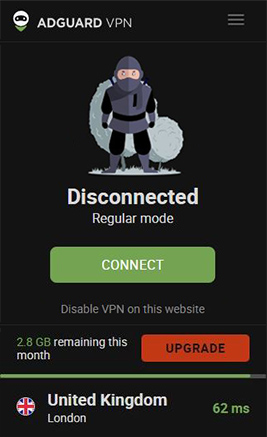 vpnn2