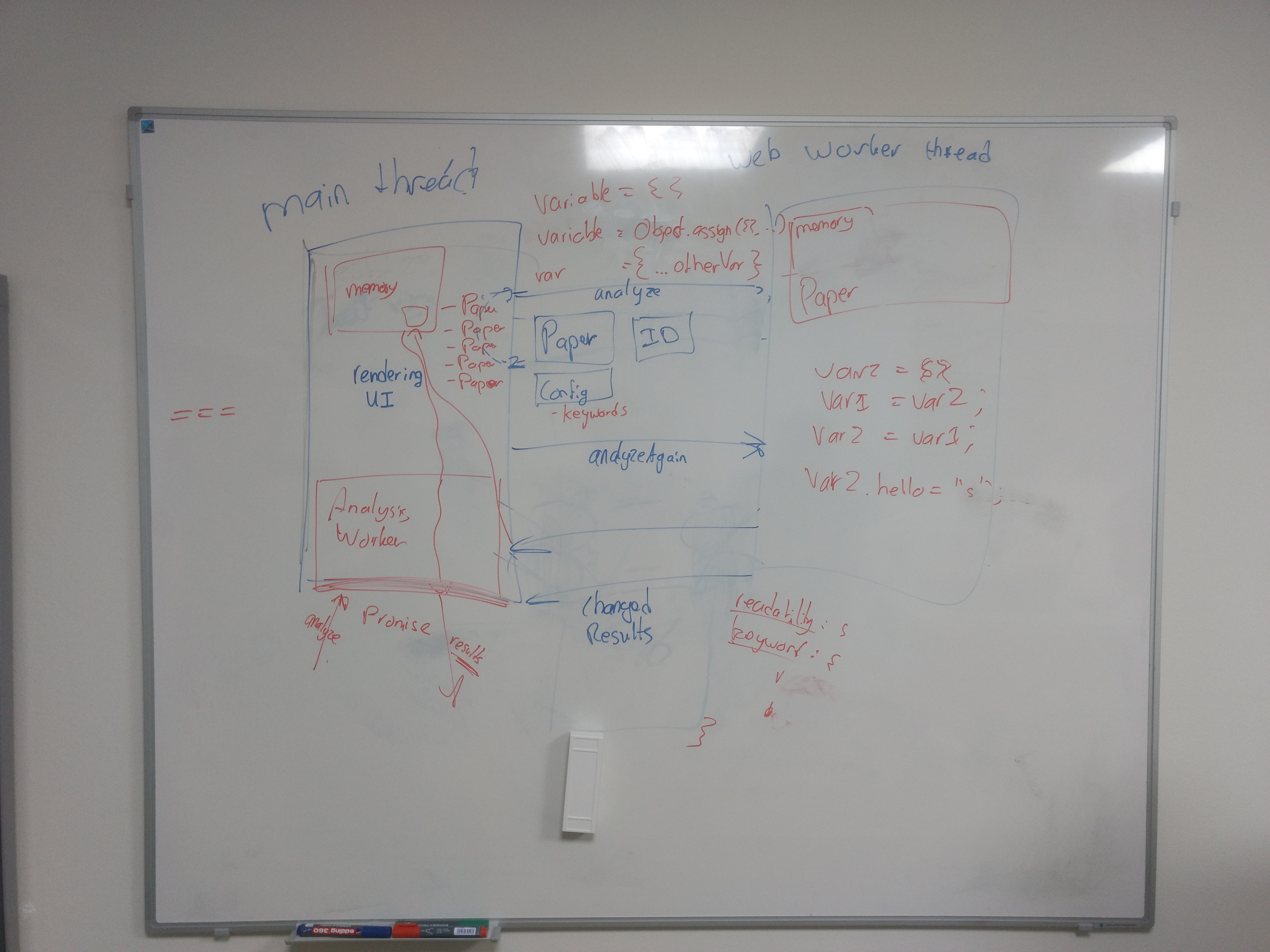 img_20180710_095516480