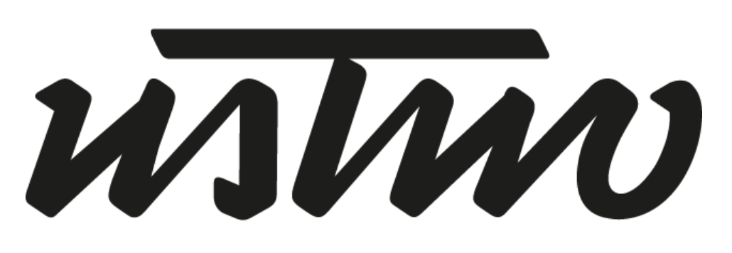ustwo-logo-png