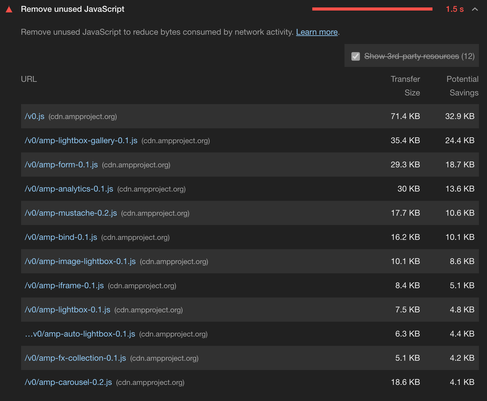 Screen Shot 2020-08-06 at 12 58 00 PM