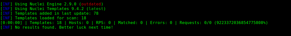 get xxxxxxxxxxxxxxxxx% sometimes when seeing stats · Issue #3586 ...