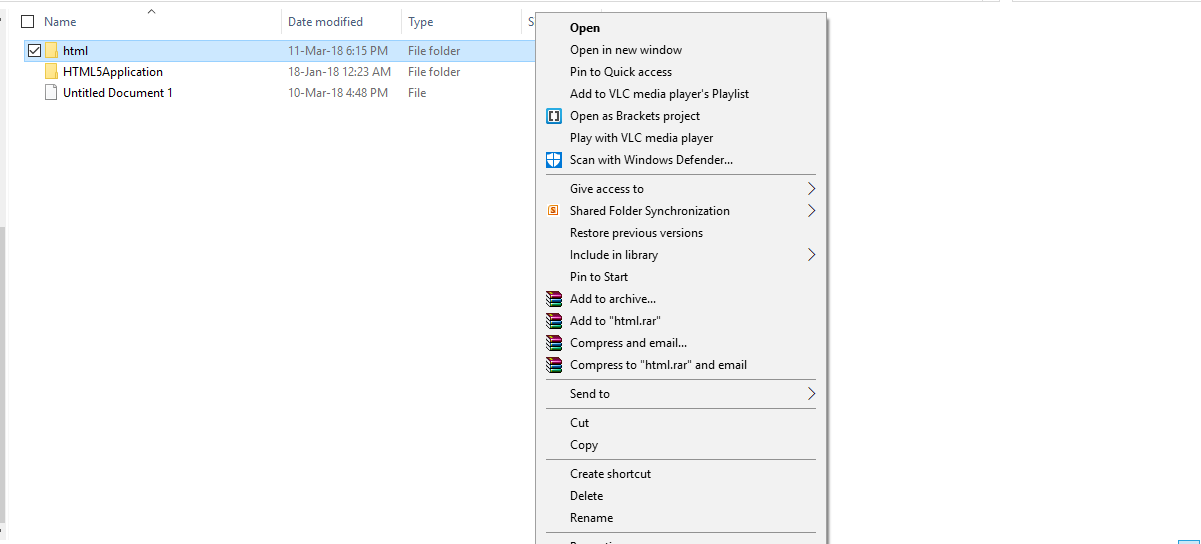 Target directory cannot be modified · Issue 3149 · adobe/brackets · GitHub