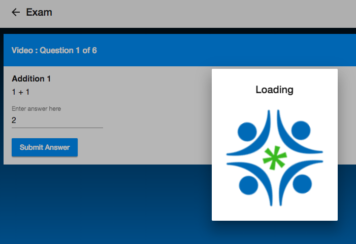 screen shot 2018-10-18 at 10 01 24 am