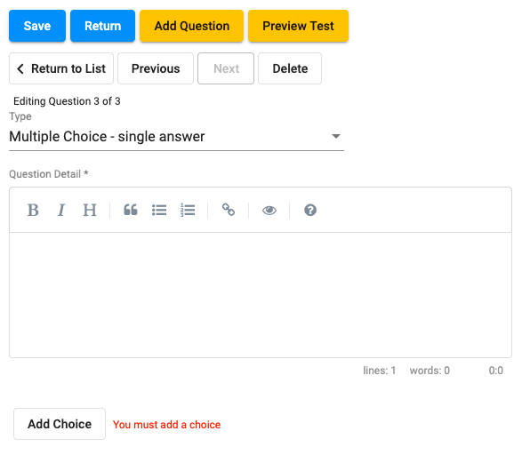 Markdown Textbox: adjust bottom margin · Issue #3956 · open-learning ...