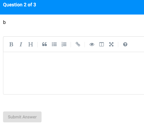 Markdown Textbox: adjust bottom margin · Issue #3956 · open-learning ...