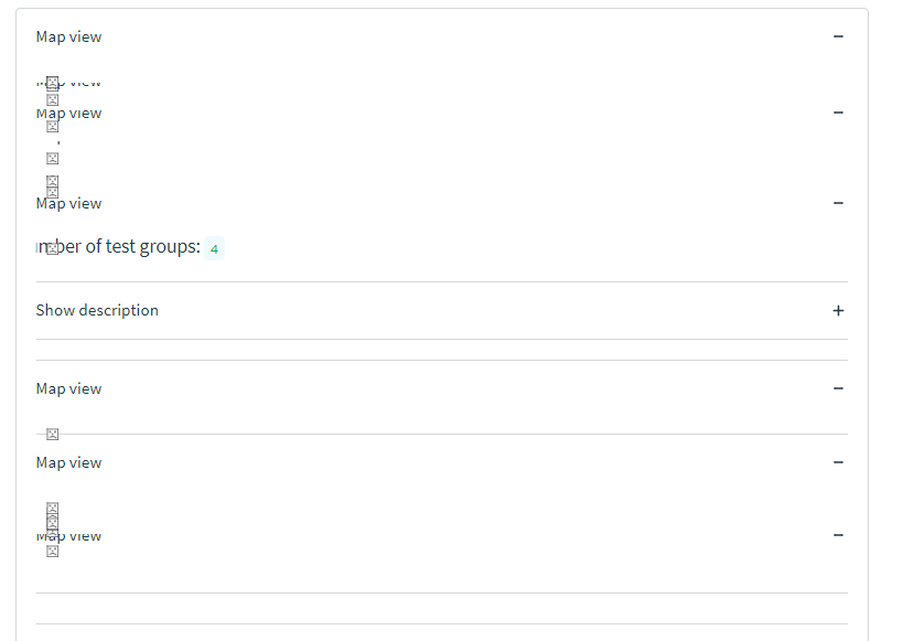 Multiple pydeck charts do not display correctly. · Issue #4592 ...