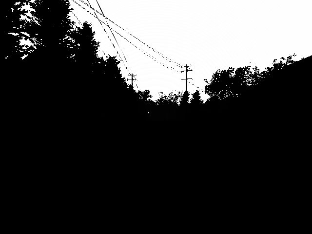 Depth maps extraction · Issue #743 · microsoft/AirSim · GitHub
