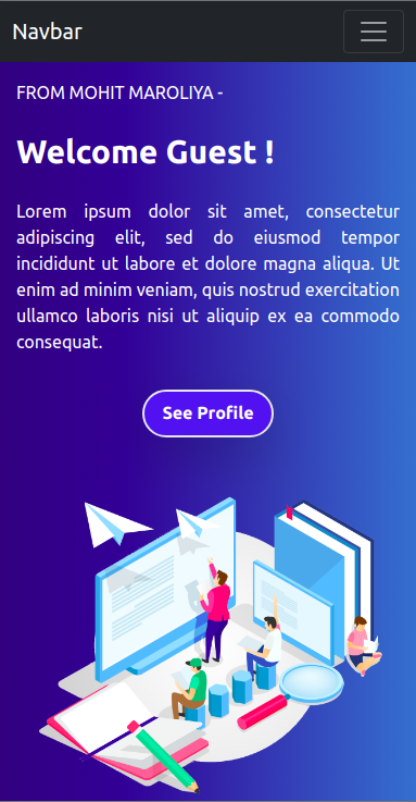 Authlogin