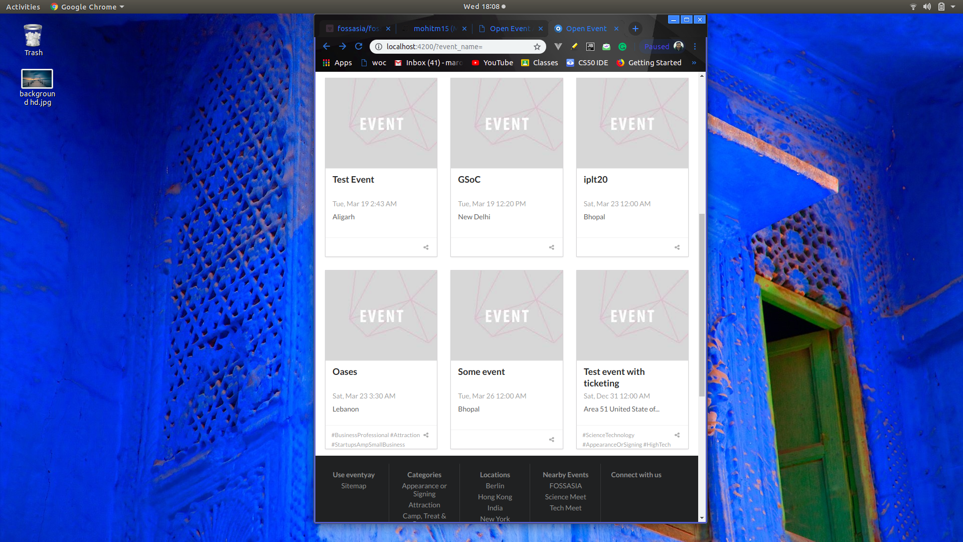 Screenshot from 2019-03-20 18-08-52