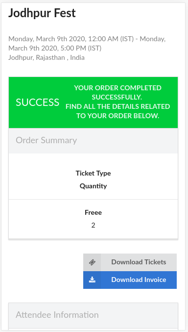 Screenshot 2020-02-11 00:57:21