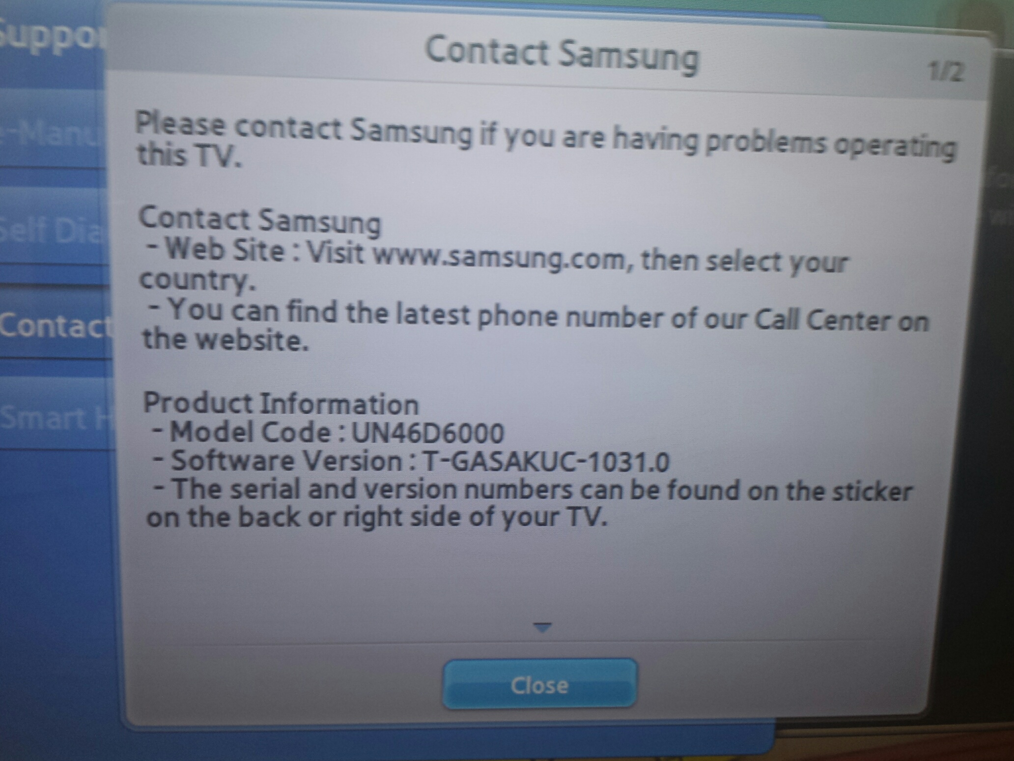 20210326_150041_resized