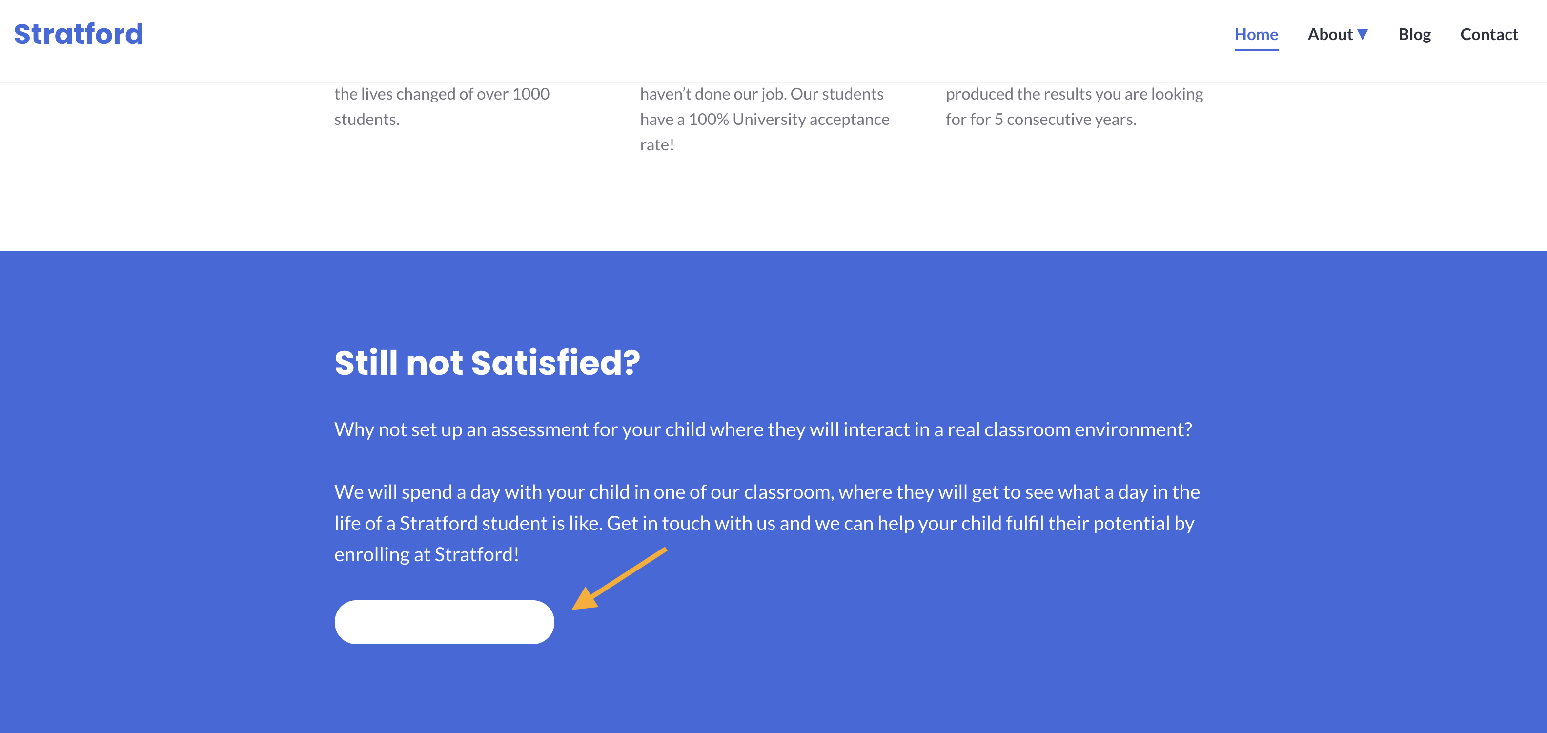 Screen Shot 2021-02-25 at 3 47 31 PM