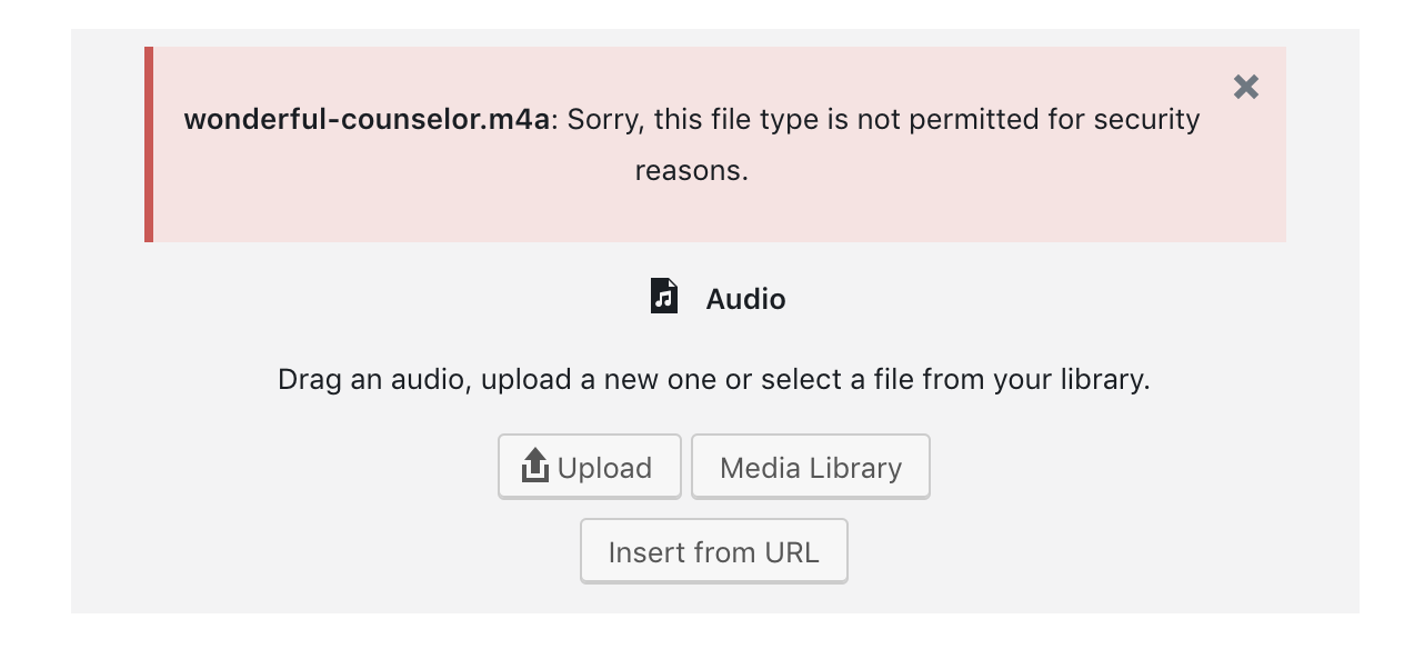 screen shot 2018-12-04 at 2 16 14 pm