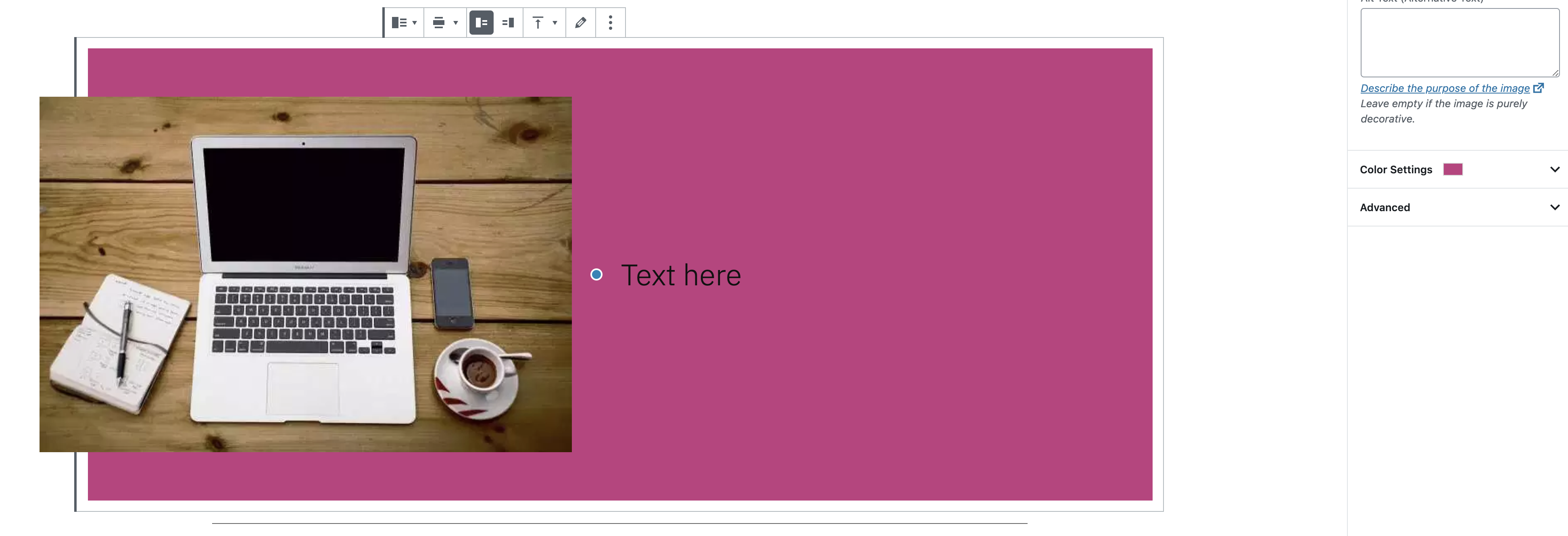Screen Shot 2019-08-07 at 3 02 35 PM