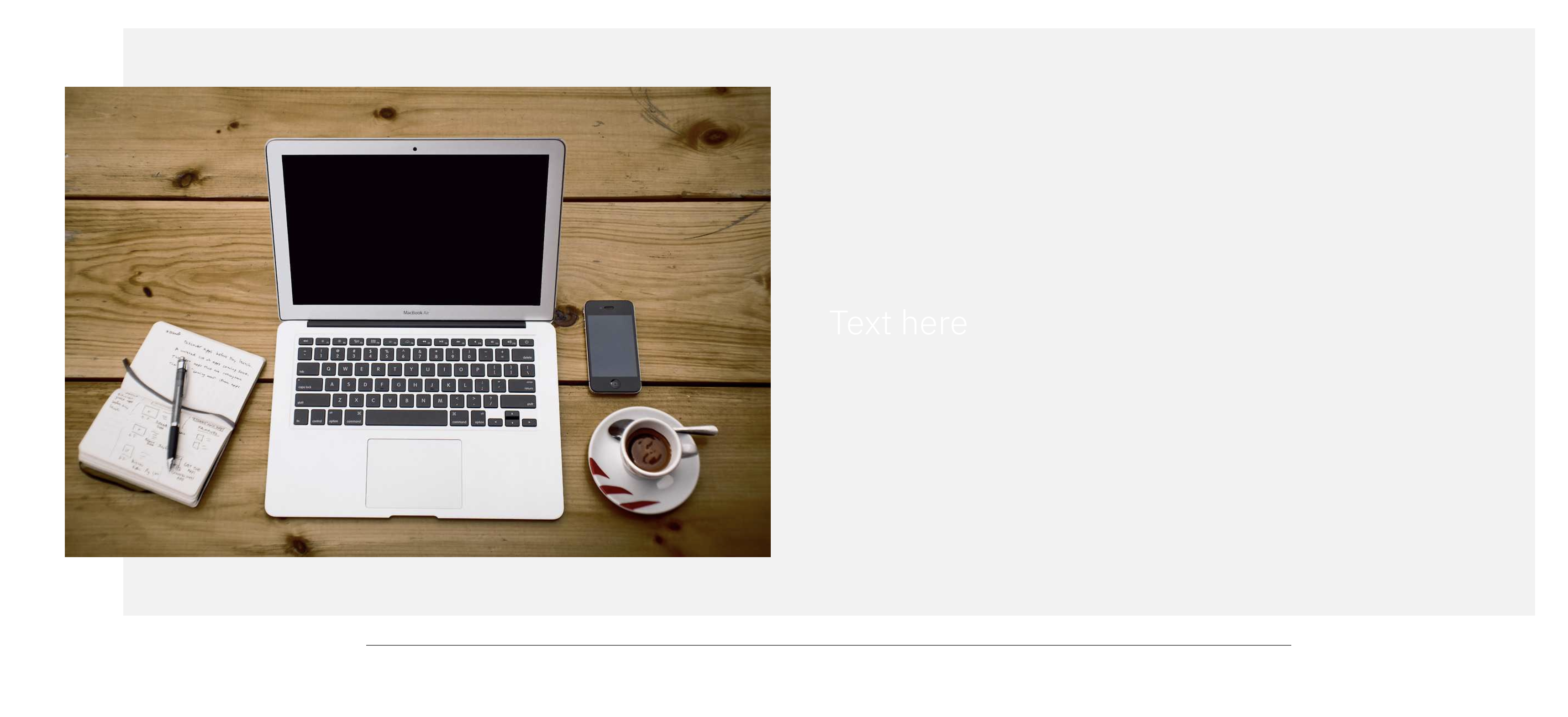 Screen Shot 2019-08-07 at 3 02 11 PM