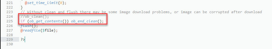 piwigo_4
