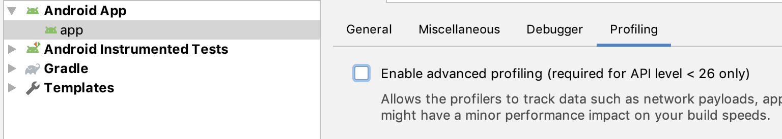 Skærmbillede 2019-06-15 kl  23 51 37