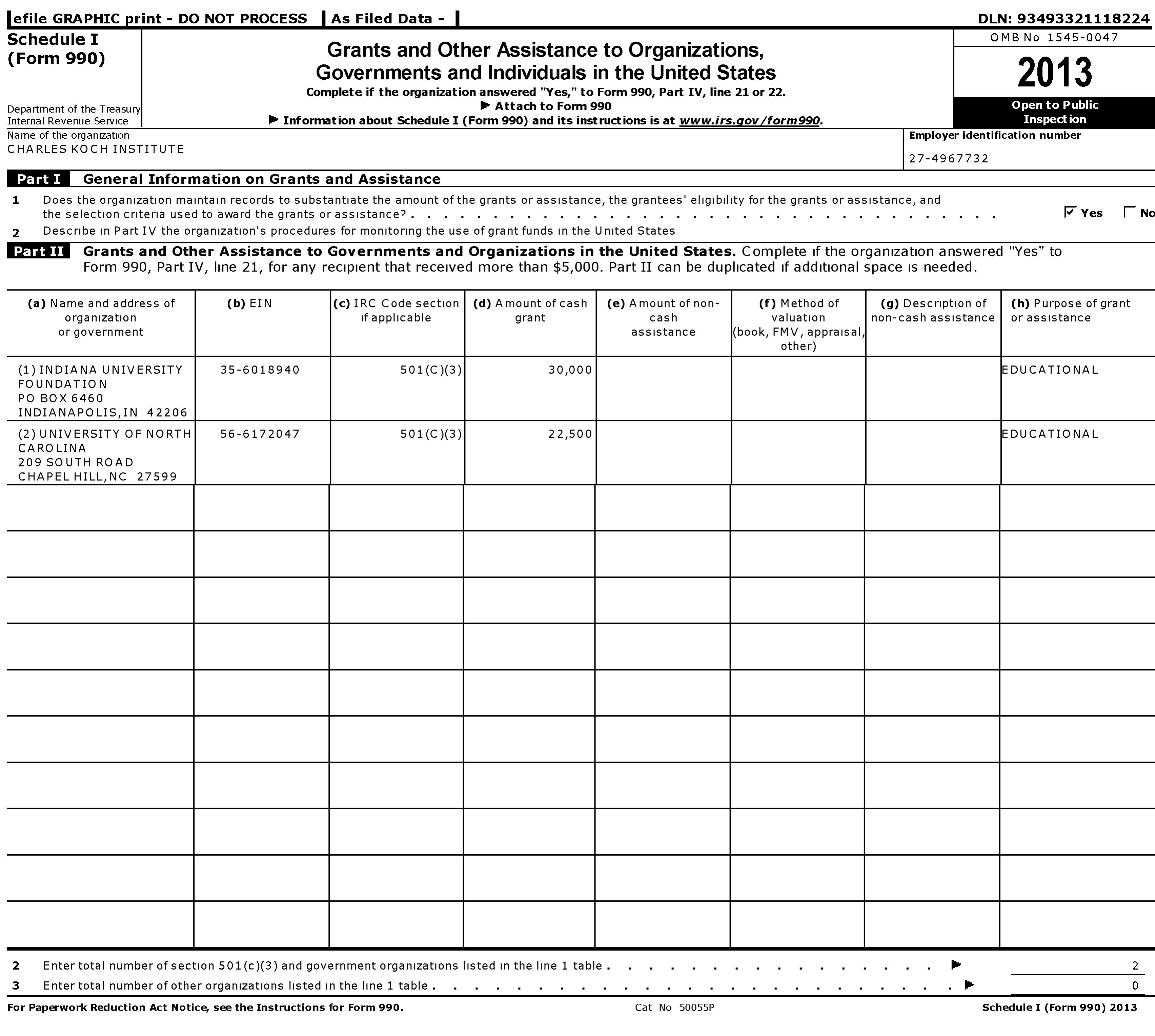 Charles Koch Institute_2013_25
