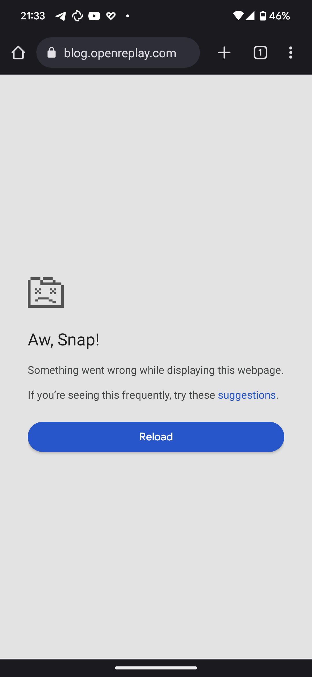 Screenshot_20230704-213317