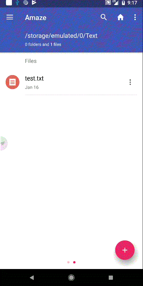 copysizeshowscalc