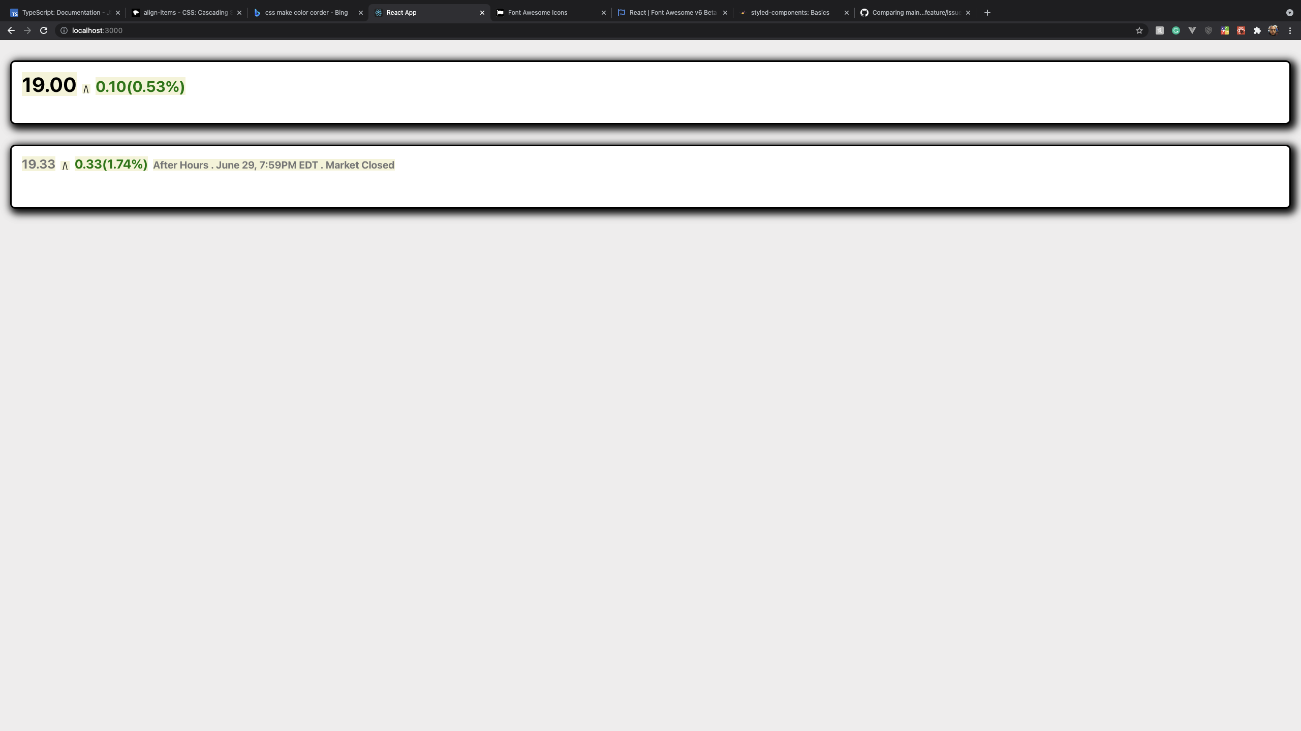 Screen Shot 2021-06-29 at 6 51 17 PM