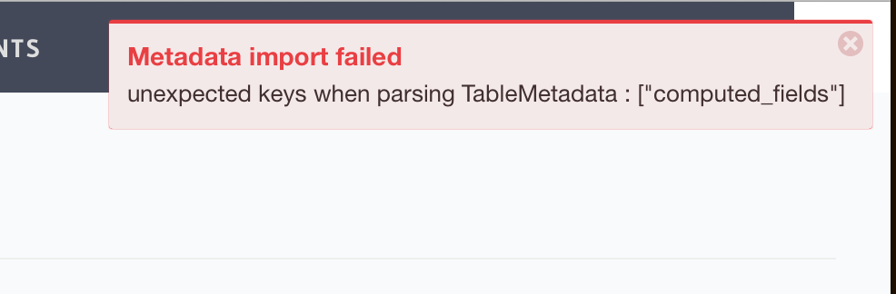 Screen Shot 2019-11-18 at 17 09 23