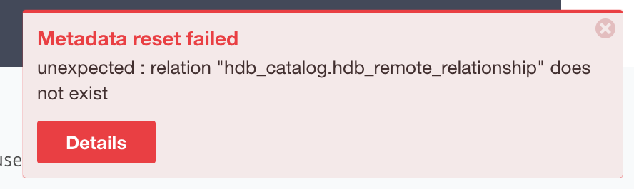 Screen Shot 2019-11-20 at 15 06 30