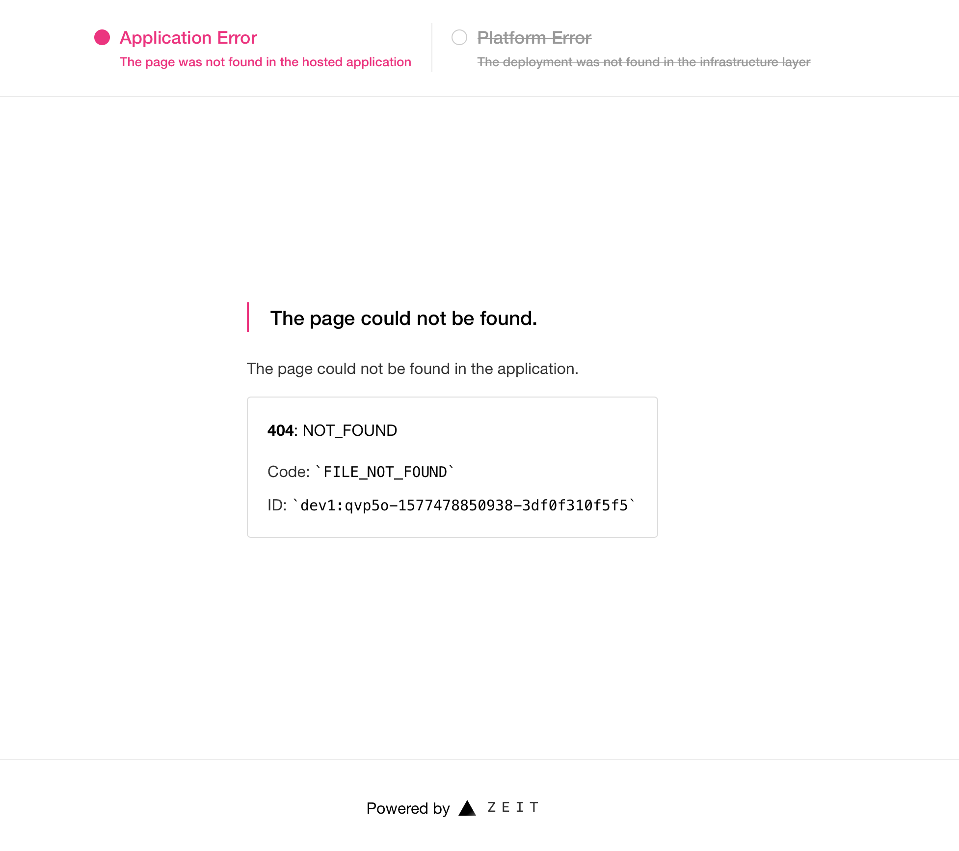 withyarnworkspaces doesn't work with `now dev`, misc issues · Issue