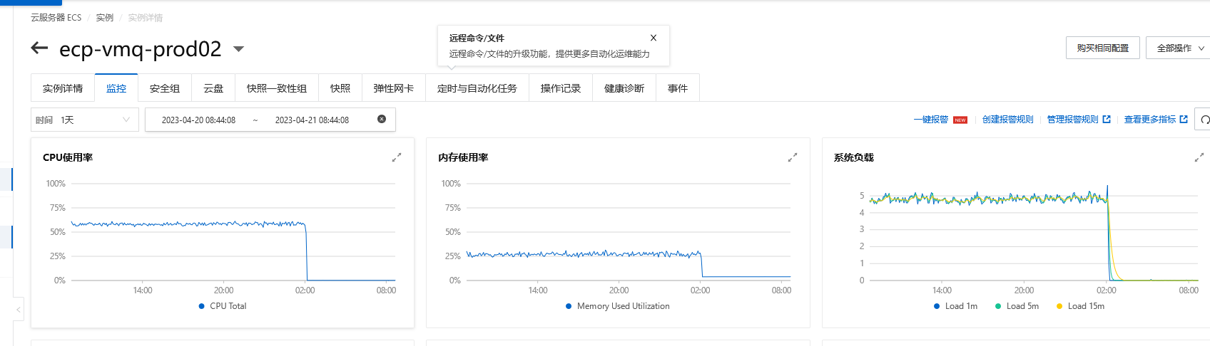 bf5a4a8ef3798767ff362635c59556f4