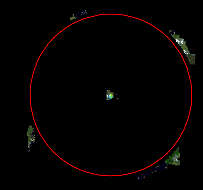 dynmap