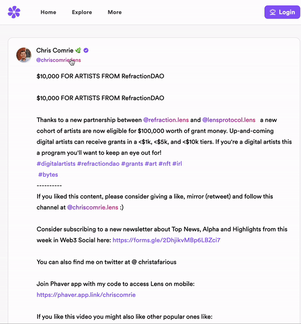 ezgif com-gif-maker (1)