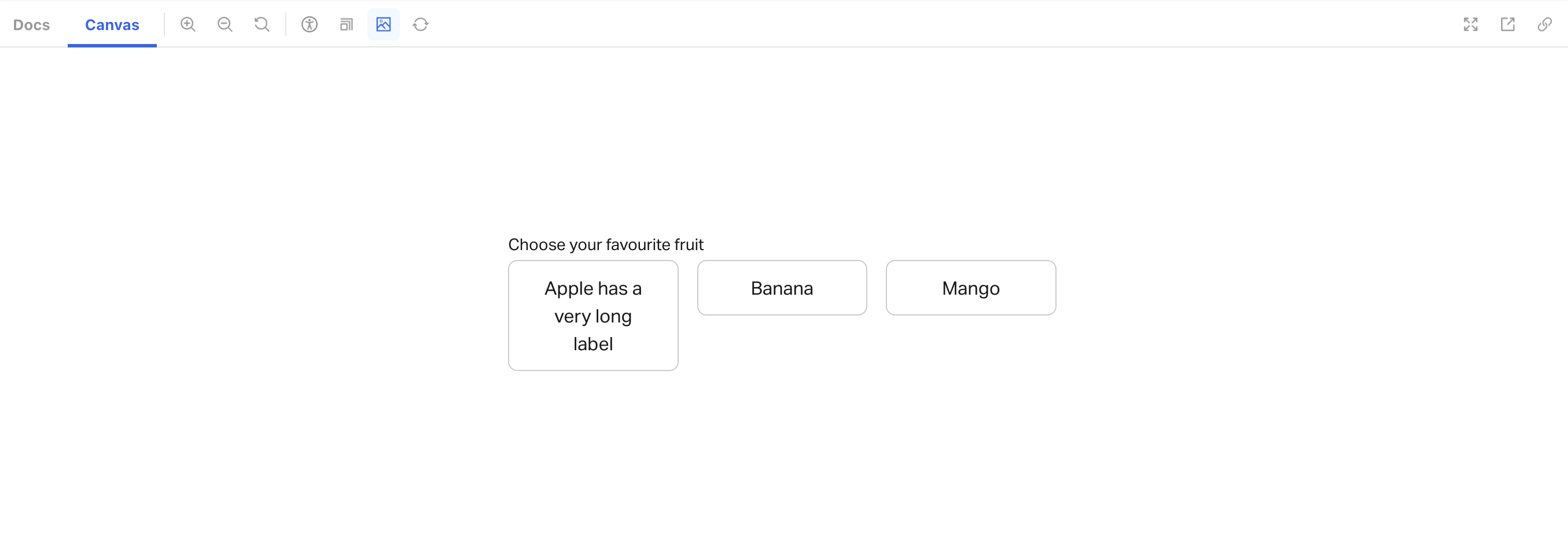 Screenshot 2022-05-12 at 12 26 24