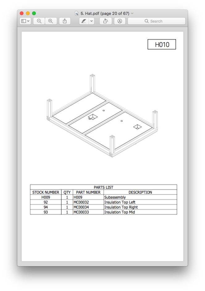 Assembly Step H010 · Issue #42 · physical-computation/Sesame · GitHub