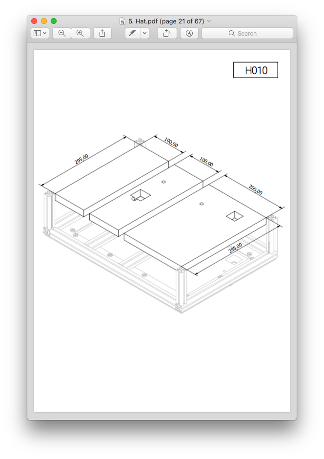 Assembly Step H010 · Issue #42 · physical-computation/Sesame · GitHub