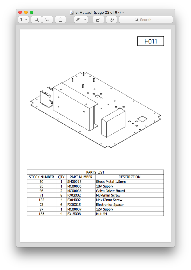 Assembly Step H011 · Issue #41 · physical-computation/Sesame · GitHub