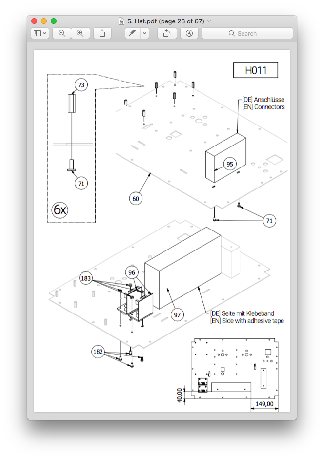 Assembly Step H011 · Issue #41 · physical-computation/Sesame · GitHub