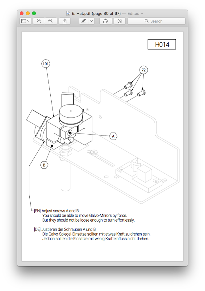 Assembly Step H014 · Issue #38 · physical-computation/Sesame · GitHub